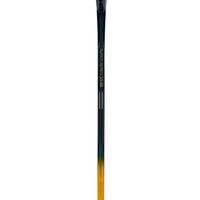 Li-Ning Super Series SS100 Super Light Strung Badminton Racquet - Best Price online Prokicksports.com