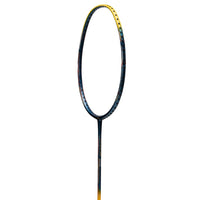 Li-Ning Super Series SS100 Super Light Strung Badminton Racquet - Best Price online Prokicksports.com