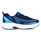 Prokick Zyra Running Shoes | Lightweight, Breathable Sports Shoes for Men & Women | Comfortable Sneakers for Walking, Jogging, Gym & Training - Best Price online Prokicksports.com