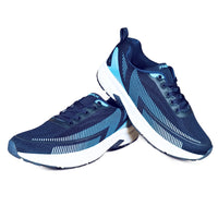 Prokick Zyra Running Shoes | Lightweight, Breathable Sports Shoes for Men & Women | Comfortable Sneakers for Walking, Jogging, Gym & Training - Best Price online Prokicksports.com