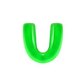 Neon Green