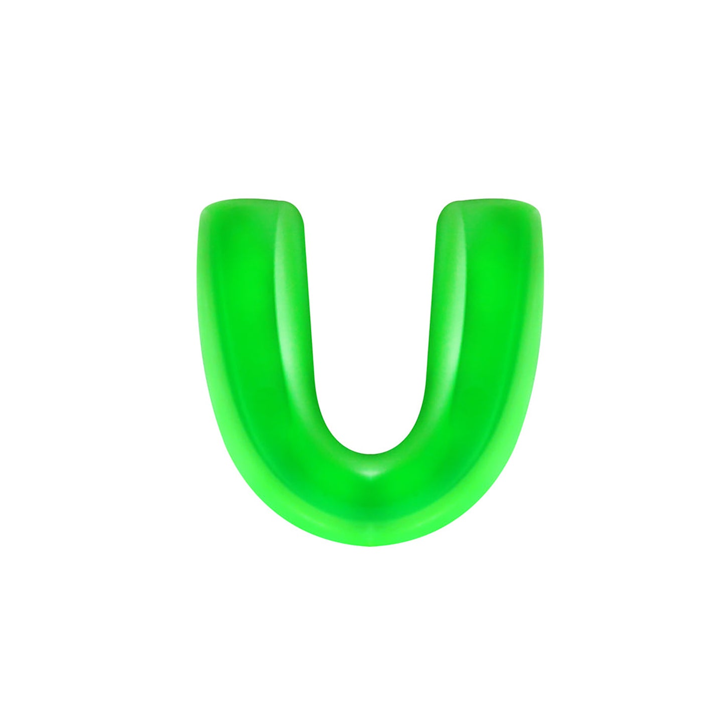 Prokick Classic Style Mouthguard – Dual Layer Protection Mouth Guard for Boxing, MMA, and Contact Sports with Custom Fit & Breathability - Best Price online Prokicksports.com