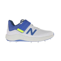 New Balance CK4040W5 Metal Spike Cricket Shoe, Standard/LA Norme - Best Price online Prokicksports.com