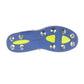 New Balance CK4040W5 Metal Spike Cricket Shoe, Standard/LA Norme - Best Price online Prokicksports.com