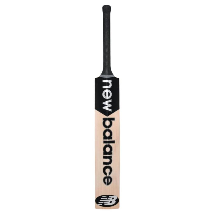 New Balance Heritage 900i PRO English Willow Cricket Bat (Short Handle)