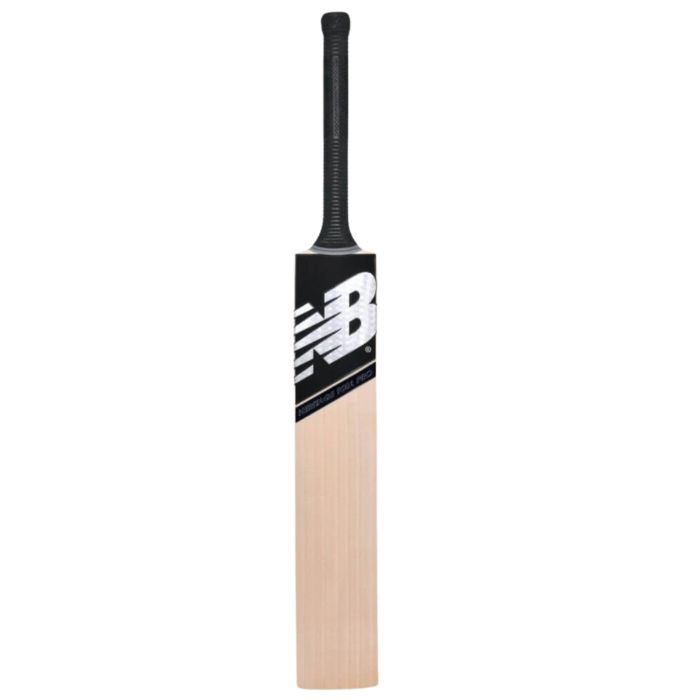 New Balance Heritage 900i PRO English Willow Cricket Bat (Short Handle)