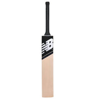 New Balance Heritage 900i PRO English Willow Cricket Bat (Short Handle)