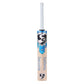SG Nexus Xtreme English Willow Cricket Bat - Best Price online Prokicksports.com