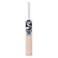 SG Nexus Xtreme English Willow Cricket Bat - Best Price online Prokicksports.com