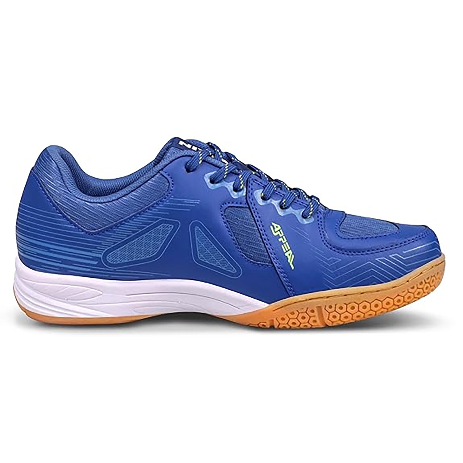 Nivia badminton shoes lowest price on sale