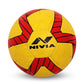 Nivia Kross World Germany Football - Size 5 - Best Price online Prokicksports.com