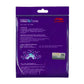 Li-Ning No 1 Badminton String, Pack of 20 Strings - Best Price online Prokicksports.com