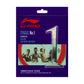 Li-Ning No 1 Badminton String, Pack of 20 Strings - Best Price online Prokicksports.com