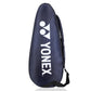 Yonex 726 Thermal 6-Racquet Badminton Kitbag (Ocean Cavern Super Sonic) | Professional Multi-Purpose Racket Bag