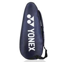 Yonex 726 Thermal 6-Racquet Badminton Kitbag (Ocean Cavern Super Sonic) | Professional Multi-Purpose Racket Bag - Best Price online Prokicksports.com