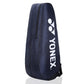 Yonex 726 Thermal 6-Racquet Badminton Kitbag (Ocean Cavern Super Sonic) | Professional Multi-Purpose Racket Bag