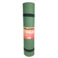 Prokick Anti Skid EVA Yoga mat with Strap, 6MM - Best Price online Prokicksports.com