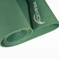 Prokick Anti Skid EVA Yoga mat with Strap, 6MM - Best Price online Prokicksports.com