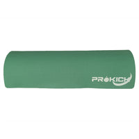 Prokick Anti Skid EVA Yoga mat with Strap, 8MM - Best Price online Prokicksports.com