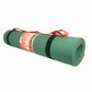 Prokick Anti Skid EVA Yoga mat with Strap, 6MM - Best Price online Prokicksports.com