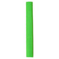 Prokick Cricket Bat Grip, Octopus (Assorted Color) - Best Price online Prokicksports.com