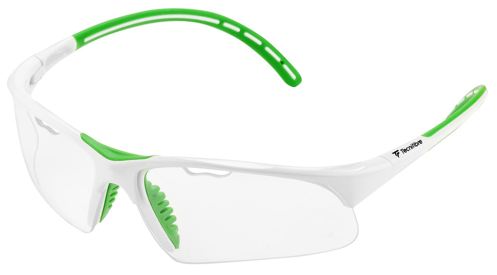 Tecnifibre Squash Eyewear
