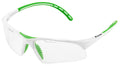 White/Green