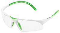 Tecnifibre Squash Eyewear
