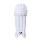 SG Optipro Cricket Batting Legguard - Best Price online Prokicksports.com