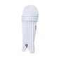 SG Optipro Cricket Batting Legguard - Best Price online Prokicksports.com