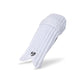 SG Optipro Cricket Batting Legguard - Best Price online Prokicksports.com