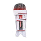 SG Optipro Cricket Batting Legguard - Best Price online Prokicksports.com
