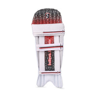 SG Optipro Cricket Batting Legguard - Best Price online Prokicksports.com