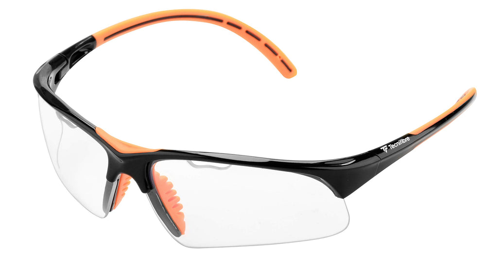 Tecnifibre Squash Eyewear