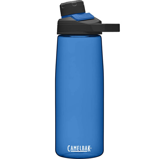 Camelbak Chute Mag Water Bottle with Tritan Renew, 25oz - Best Price online Prokicksports.com