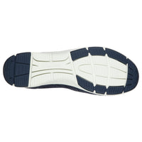 Skechers Passionknit Women's Running Shoes,Navy - Best Price online Prokicksports.com