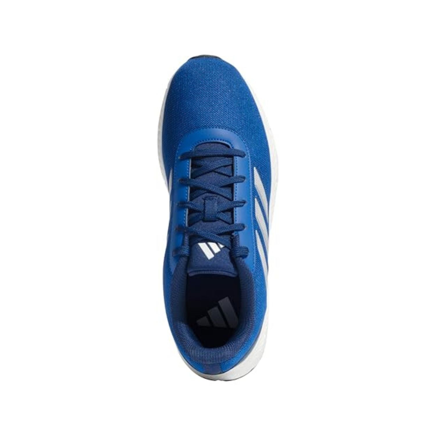 Adidas Men’s AIR‑YARDFUN Running Shoes | Lightweight Comfort for Daily Runs & Casual Wear - Best Price online Prokicksports.com