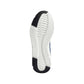 Adidas Men’s AIR‑YARDFUN Running Shoes | Lightweight Comfort for Daily Runs & Casual Wear - Best Price online Prokicksports.com