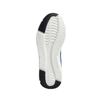 Adidas Men’s AIR‑YARDFUN Running Shoes | Lightweight Comfort for Daily Runs & Casual Wear - Best Price online Prokicksports.com