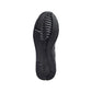 Adidas Men’s AIR‑YARDFUN Running Shoes | Lightweight Comfort for Daily Runs & Casual Wear - Best Price online Prokicksports.com