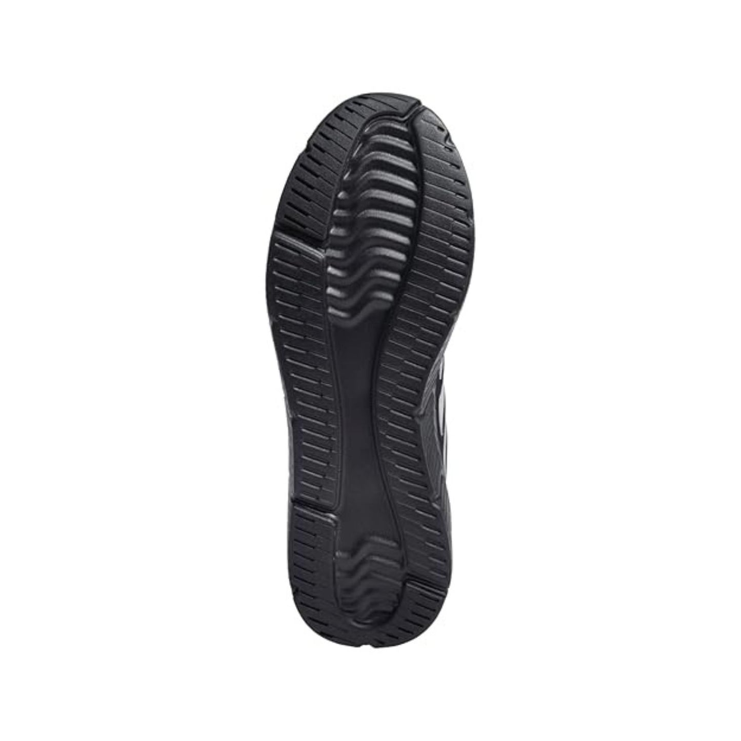 Adidas Men’s AIR‑YARDFUN Running Shoes | Lightweight Comfort for Daily Runs & Casual Wear - Best Price online Prokicksports.com