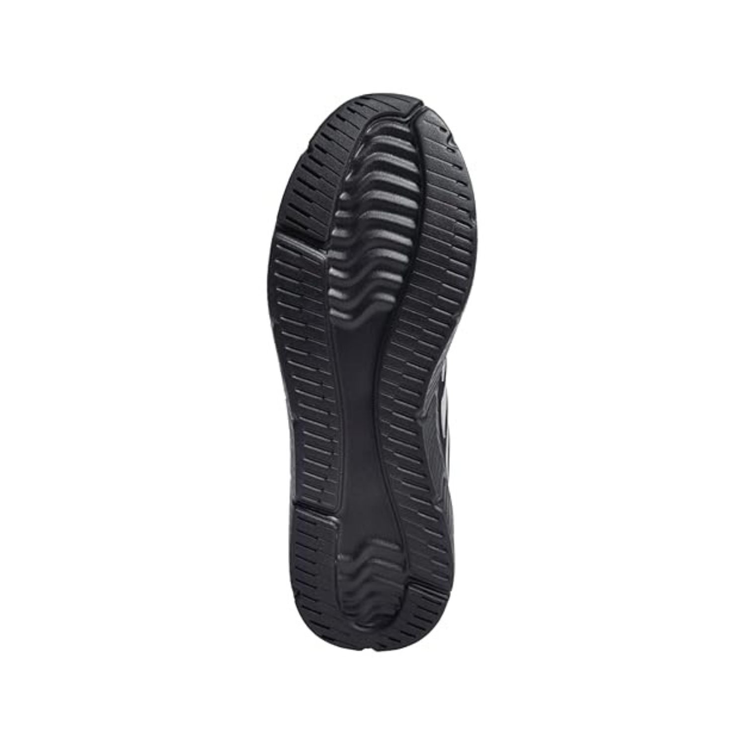 Adidas Men’s AIR‑YARDFUN Running Shoes | Lightweight Comfort for Daily Runs & Casual Wear - Best Price online Prokicksports.com