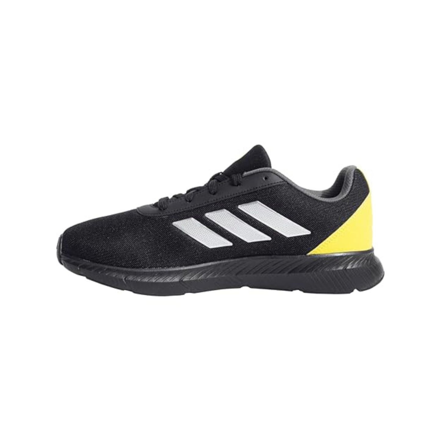 Adidas Men’s AIR‑YARDFUN Running Shoes | Lightweight Comfort for Daily Runs & Casual Wear - Best Price online Prokicksports.com