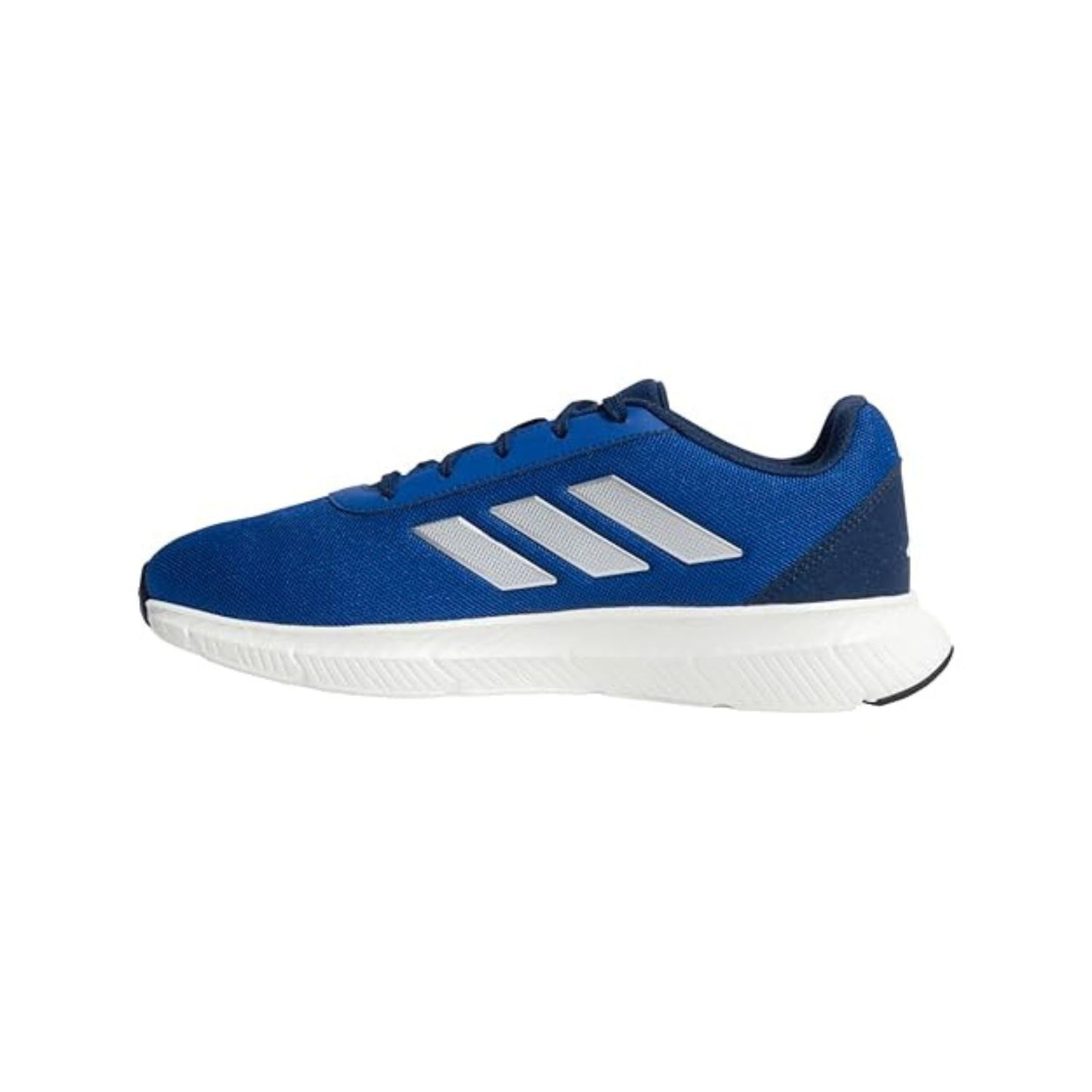 Adidas Men’s AIR‑YARDFUN Running Shoes | Lightweight Comfort for Daily Runs & Casual Wear - Best Price online Prokicksports.com