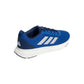 Adidas Men’s AIR‑YARDFUN Running Shoes | Lightweight Comfort for Daily Runs & Casual Wear - Best Price online Prokicksports.com