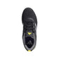 Adidas Men’s AIR‑YARDFUN Running Shoes | Lightweight Comfort for Daily Runs & Casual Wear - Best Price online Prokicksports.com