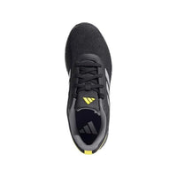 Adidas Men’s AIR‑YARDFUN Running Shoes | Lightweight Comfort for Daily Runs & Casual Wear - Best Price online Prokicksports.com