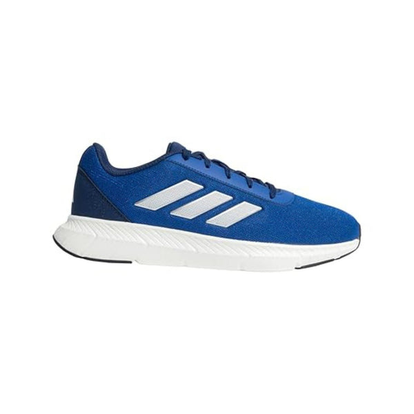 Adidas Men’s AIR‑YARDFUN Running Shoes | Lightweight Comfort for Daily Runs & Casual Wear