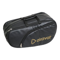 Airavat Pickle Pal 058 Pickleball Bag | Spacious Sports Gear Carry Bag with Multiple Compartments | Lightweight, Durable & Stylish | Ideal for Pickleball Players - Best Price online Prokicksports.com