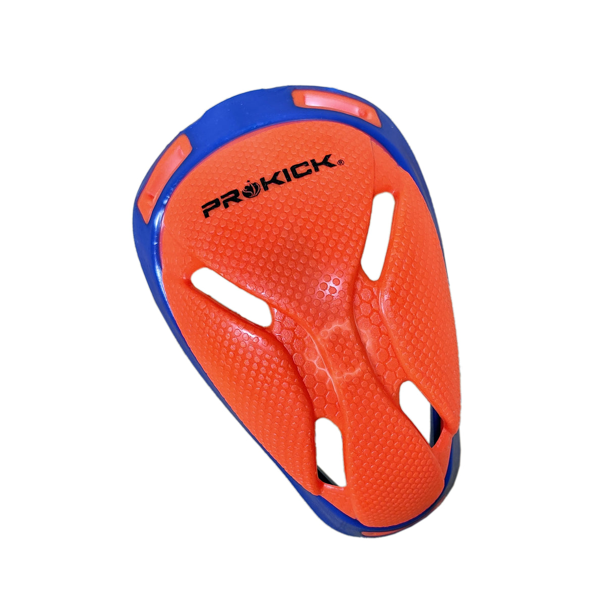 Prokick Sports Prokick Pioneer Cricket Abdominal Pad, Assorted Color – Prokicksports